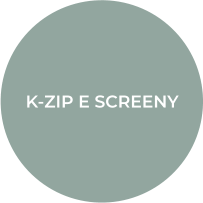 K-ZIP E SCREENY
