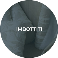 IMBOTTITI