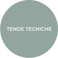 TENDE TECNICHE