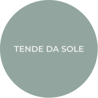 TENDE DA SOLE