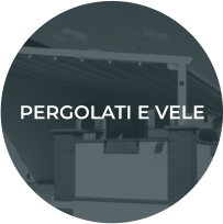 PERGOLATI E VELE