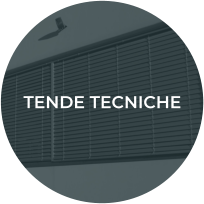 TENDE TECNICHE