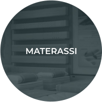 MATERASSI