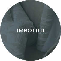 IMBOTTITI