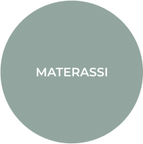 MATERASSI