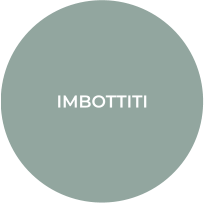 IMBOTTITI
